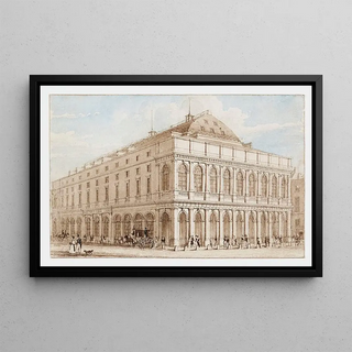 Thomas Talbot Bury - Nouveau Thtre Feydeau salle Ventadour.webp