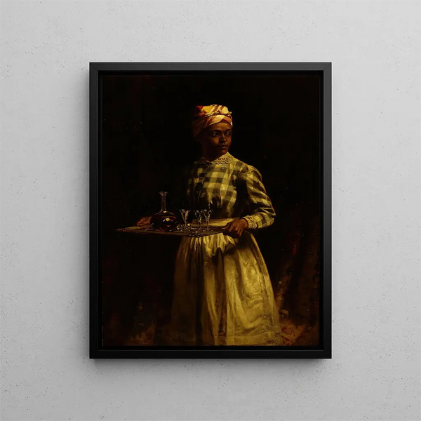 Thomas Waterman Wood - Sherry Sir.webp