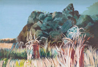Tiit Psuke - Landscape.webp