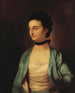Sarah Judith de Castro - Tilly Kettle — vy av konstverket
