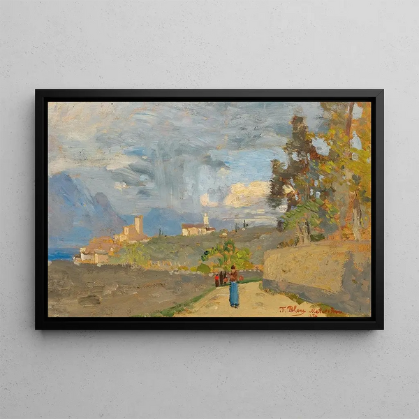 Tina Blau - Malcesine.webp