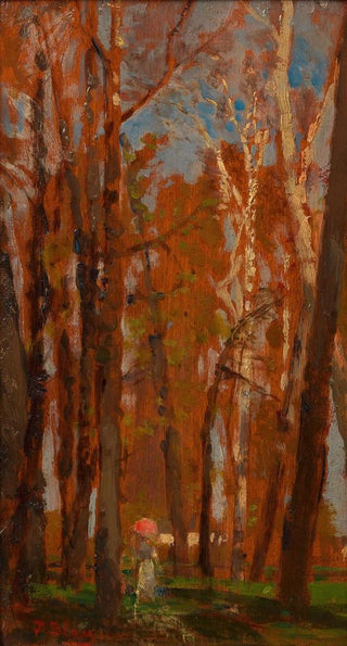 Tina Blau - Praterbume.webp