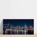 Fotoutskrift av New York - Brooklyn Evig