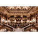 Fotoutskrift av Paris - L'Opéra Garnier