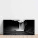 Landskapsfotografins tryck - L'Essence de l'Islande