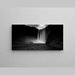 Landskapsfotografins tryck - L'Essence de l'Islande