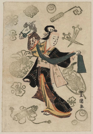Toyokuni Utagawa - Fujimusume no harukoma.webp