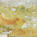 Tranquillité - Augusto Giacometti — vy av konstverket