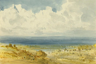 Truman Seymour - Panorama.webp