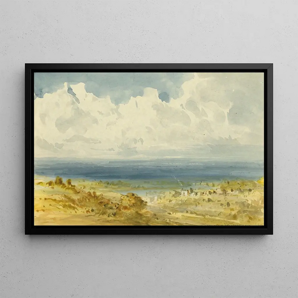 Truman Seymour - Panorama.webp
