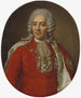 Nils Esbjörnsson Reuterholm 1676-1756 - Ulrika Pasch — vy av konstverket