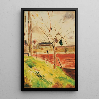 Ulvi Liegi - Il Muro Rosso.webp