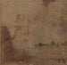 En torn - Victor Hugo — vy av konstverket