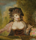 Ursula - Henry Fuseli — vy av konstverket