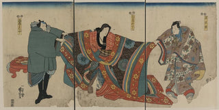 Utagawa Kuniyoshi - Taira no munemori mikazuki osen ebizako no j.webp