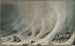 Ett vilorum för fångar - Vasily Vereshchagin — vy av konstverket