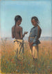 Barnen i Solon-stammen - Vasily Vereshchagin — vy av konstverket