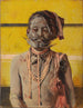 Pauvre - Vasily Vereshchagin — vy av konstverket