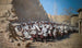 Laissez-les entrer - Vasily Vereshchagin — vy av konstverket