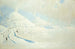 Col de Shipka - Vasily Vereshchagin — vy av konstverket