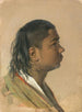 L'Ouzbékistan är rikt - Vasily Vereshchagin — vy av konstverket