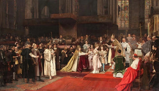 Vclav Brok - Tu felix Austria nube.webp
