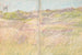 Residence för M. och Mme Ben Heller, East Hampton, Long Island, New York, strandplats - Victor Alfred Lundy — vy av konstverket