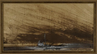 Victor Hugo - Marine.webp