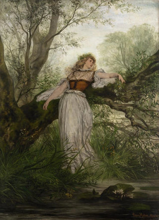 Victor Mller - Ophelia.webp