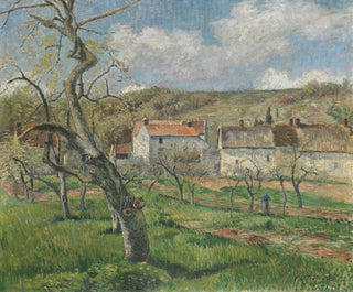 Victor Vignon - Les coteaux dauvers.webp