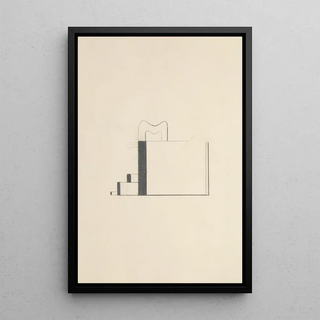 Viking Eggeling - Original drawings 03.webp