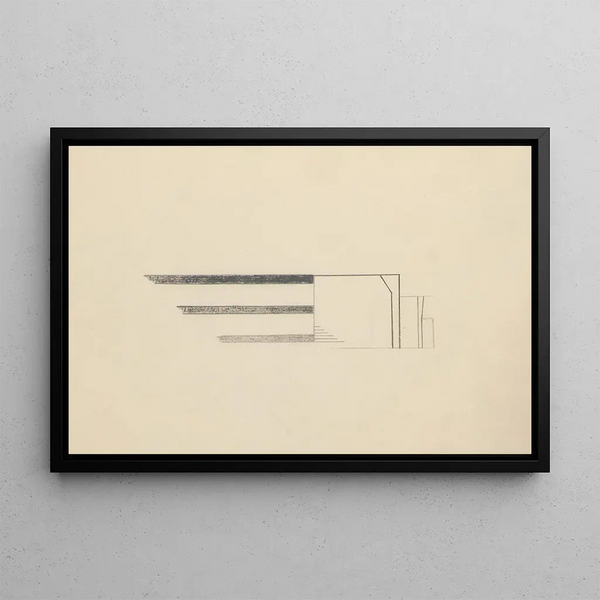 Viking Eggeling - Original drawings 07.webp