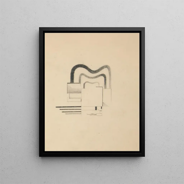 Viking Eggeling - Original drawings 10.webp