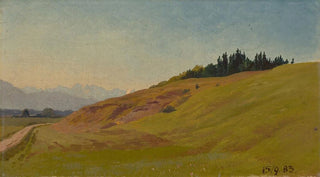 Viktor Paul Mohn - Voralpenlandschaft.webp