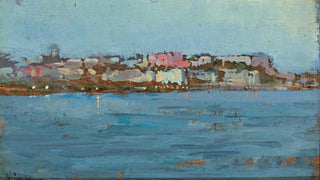 Vincenzo Caprile - Chioggia.webp