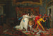 Carnaval - Vincenzo Colleoni — vy av konstverket
