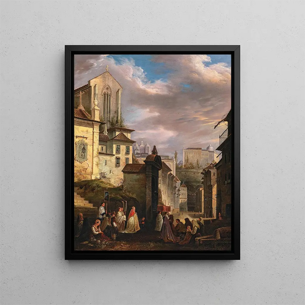 Vinzenz Kreuzer - Rua Nova Dos Inclezes.webp