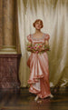 Rosor - Vittorio Reggianini — vy av konstverket