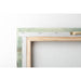 Reproduktion av målningen Vy över Luzern - Joseph Mallord William Turner