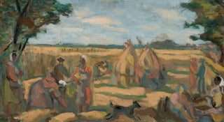 Wacaw Wsowicz - niwa.webp