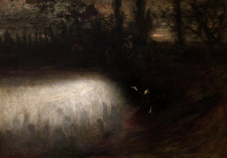 Wadysaw Podkowiski - Funeral March.webp
