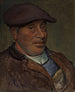 Marin breton - Władysław Ślewiński — vy av konstverket