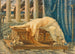 Pandore - Walter Crane — vy av konstverket