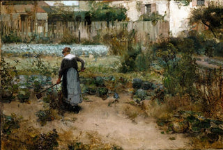 Walter Gay - Novembre Etaples.webp