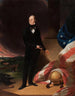 Henry Clay - Walter Gould — vy av konstverket