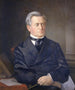 Joseph Henry - Walter Ingalls — vy av konstverket