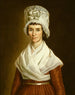 Sarah McClean Bolton Mme Robert Bolton - Walter Robertson — vy av konstverket
