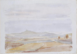 Walther Gamerith - Landschaft.webp