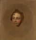 Washington Allston - Gilbert Stuart — vy av konstverket