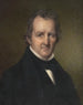 Benjamin Tappan - Washington Blanchard — vy av konstverket